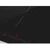 Варочная панель MAUNFELD CVI904SFLBK Inverter индукционная - высококачественная и энергоэффективная модель для вашей кухни