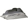 Вытяжка Faber INCA PLUS HCS LED X A70 - Эффективное решение для вашей кухни
