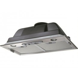 Вытяжка 28751 Faber INCA PLUS HCS LED 70 см, нержавеющая сталь, 950 м³/ч