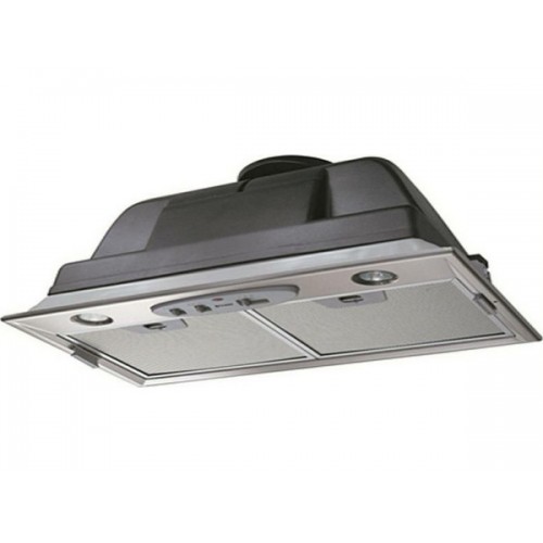 Вытяжка Faber INCA PLUS HCS LED X A70 - Эффективное решение для вашей кухни