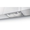 Вытяжка Faber INCA PLUS HCS LED X A70 - Эффективное решение для вашей кухни