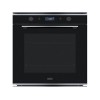 Духовой шкаф Franke FMY 98 P XS (116.0606.101) - Купить по выгодной цене в интернет-магазине
