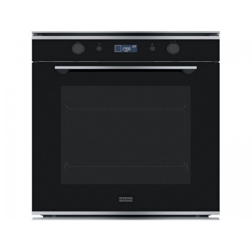 Духовой шкаф Franke FMY 98 P XS (116.0606.101) - Купить по выгодной цене в интернет-магазине