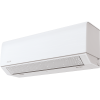 Сплит-система AUX ASW-H07A4/BA-R2DI /AS-H07A4/BA-R2DI Inverter - Энергоэффективное охлаждение и обогрев для вашего дома
