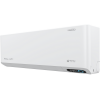 Сплит-система Royal Clima RCI-RFS28HN: Эффективное охлаждение и обогрев для вашего дома