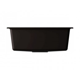 Мойка Omoikiri Daisen 57-ES Artgranit/espresso (4997310)