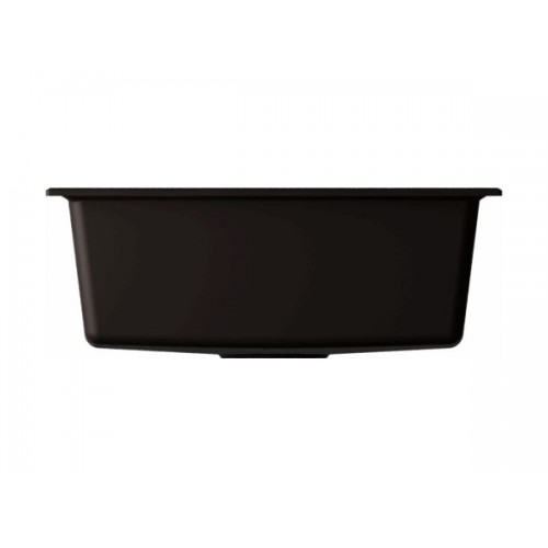 Мойка Omoikiri Daisen 57-ES Artgranit/espresso (4997310)