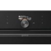 Духовой шкаф Gorenje BCM4058B компактный с СВЧ - идеальное решение для вашей кухни