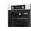 Духовой шкаф MAUNFELD AEOH6062W — Идеальный выбор для вашей кухни