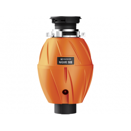 Измельчитель пищевых отходов Omoikiri Nagare 500 (4995060)