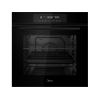 Духовой шкаф Midea MO98277CGB - Эффективное решение для вашей кухни