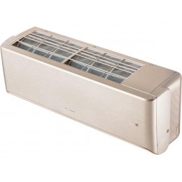 Сплит-система Gree 36654, 7.1 кВт, WiFi, Full Inverter, A+++
