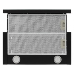 Вытяжка KRONA KAMILLA T SENSOR MAX 600 black