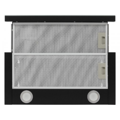 Вытяжка KRONA KAMILLA T SENSOR MAX 600 black