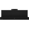 Вытяжка KRONA KAMILLA T SENSOR MAX 600 black