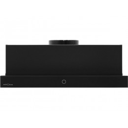 Вытяжка KRONA KAMILLA T SENSOR MAX 600 black