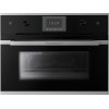 Паровой шкаф Kuppersbusch CD 6350.0 S1 - Идеальное решение для профессиональной кухни