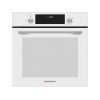 Духовой шкаф MEFERI MEO607WH COMFORT - Идеальное решение для вашей кухни