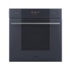 Духовой шкаф SMEG SO6102TG - Элегантный и Функциональный Выбор для Вашей Кухни