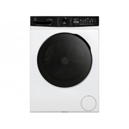 Стиральная машина Jacky’s JW 105W14T3, 10.5 кг, A+++, 1400 об/мин, белая, SKU 29755