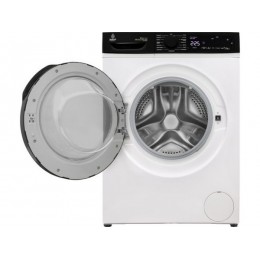 Стиральная машина Jacky’s JW 105W14T3, 10.5 кг, A+++, 1400 об/мин, белая, SKU 29755