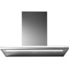 Вытяжка Falmec LUMEN ISOLA NRS 90 - Эффективное решение для вашей кухни