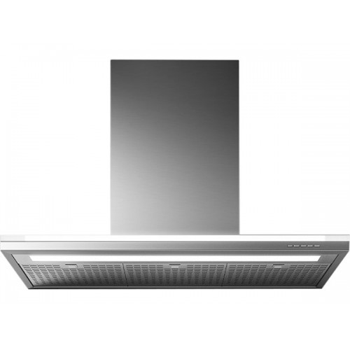 Вытяжка Falmec LUMEN ISOLA NRS 90 - Эффективное решение для вашей кухни