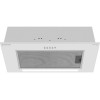 Вытяжка MEFERI SMARTBOX60WH LIGHT - Эффективное решение для вашей кухни