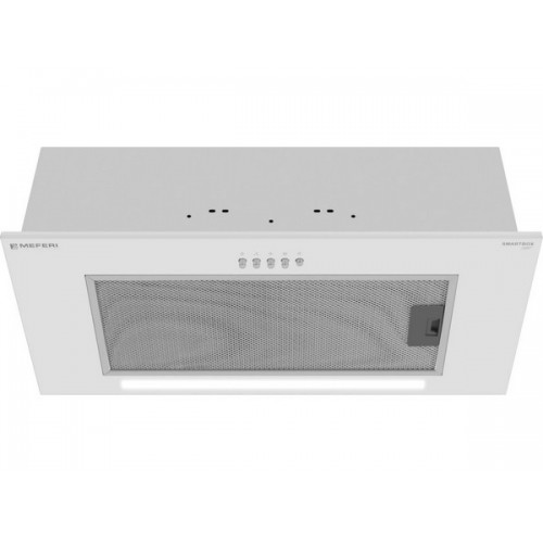 Вытяжка MEFERI SMARTBOX60WH LIGHT - Эффективное решение для вашей кухни