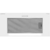 Вытяжка MEFERI SMARTBOX60WH LIGHT - Эффективное решение для вашей кухни