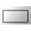 Вытяжка Kuppersberg INFLAT 60 W - Эффективное решение для вашей кухни