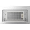 Вытяжка Kuppersberg INFLAT 60 W - Эффективное решение для вашей кухни