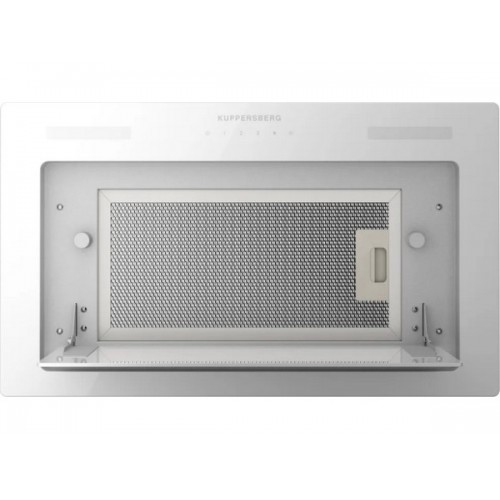 Вытяжка Kuppersberg INFLAT 60 W - Эффективное решение для вашей кухни