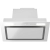 Вытяжка Kuppersberg INFLAT 60 W - Эффективное решение для вашей кухни