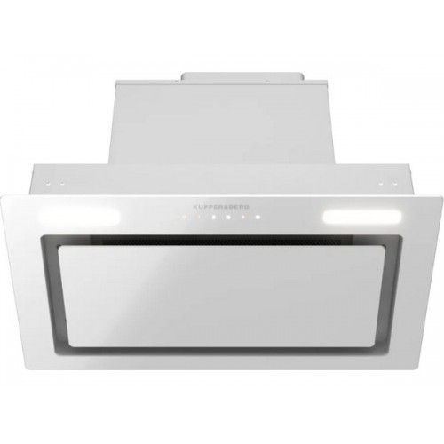 Вытяжка Kuppersberg INFLAT 60 W - Эффективное решение для вашей кухни
