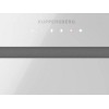 Вытяжка Kuppersberg INFLAT 60 W - Эффективное решение для вашей кухни