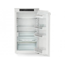 Холодильник встраиваемый Liebherr IRd 4020-62 001, 171л, A++, 56см, 1 зона, 115° открывания, ЖК-дисплей, 27559
