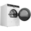 Сушильная машина Gorenje DG89D - Эффективное решение для быстрой сушки белья