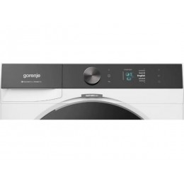 Сушильная машина Gorenje DG89D, 9 кг, Wi-Fi, конденсационная, 15 программ, SKU 35861