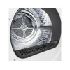 Сушильная машина Gorenje DG89D - Эффективное решение для быстрой сушки белья