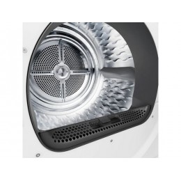 Сушильная машина Gorenje DG89D, 9 кг, Wi-Fi, конденсационная, 15 программ, SKU 35861