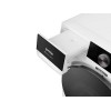 Сушильная машина Gorenje DG89D - Эффективное решение для быстрой сушки белья