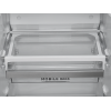 Холодильная камера Midea MDRE423FGE01 — встраиваемая модель с высоким качеством и эффективностью
