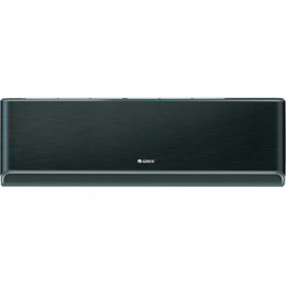 Внутренний блок Gree Black FreeMatch 36763, Wi-Fi, 7.1 кВт, 29-51 дБ