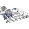 Посудомоечная машина MAUNFELD MLP-06DS – отдельностоящая модель с высокой эффективностью и стильным дизайном