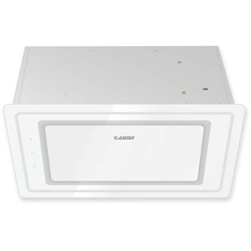 Вытяжка EXITEQ EX-1286 White – Эффективное решение для вашей кухни