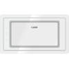 Вытяжка EXITEQ EX-1286 White – Эффективное решение для вашей кухни