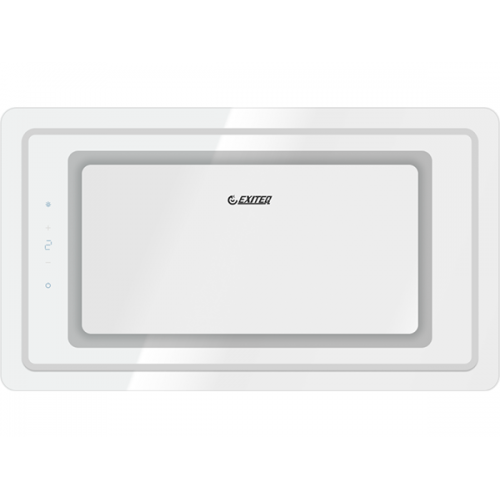 Вытяжка EXITEQ EX-1286 White – Эффективное решение для вашей кухни