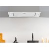 Вытяжка EXITEQ EX-1286 White – Эффективное решение для вашей кухни