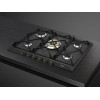 Варочная панель SMEG SRV876AOGH газовая - Эффективность и стиль для вашей кухни